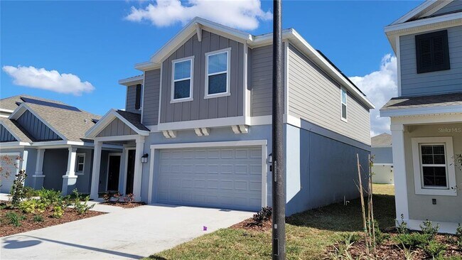 Foto del edificio - 443 Cool Summer Ln