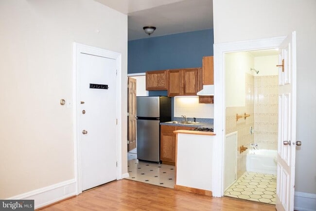 Foto del edificio - 2210 E York St