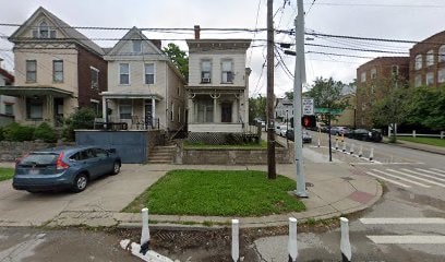 Photo - 2800 Jefferson Ave