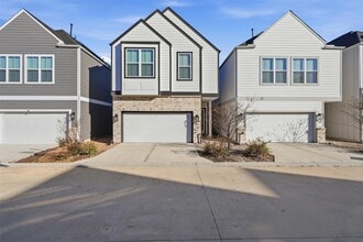 Building Photo - 417 Stonework Sage Ln