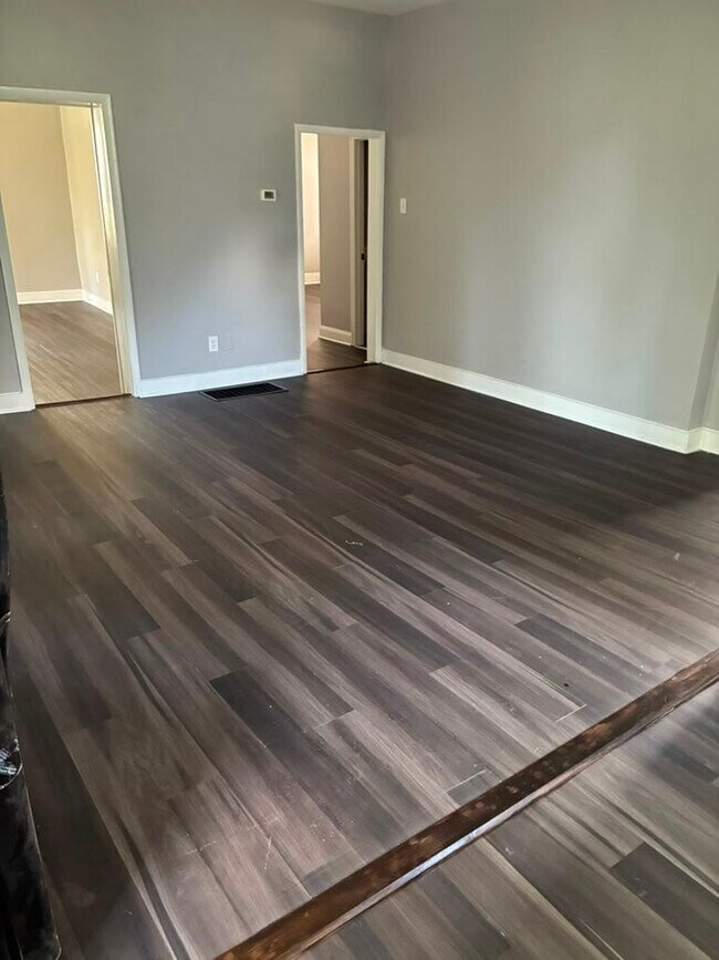 Foto del edificio - 2207 Chelsea Terrace