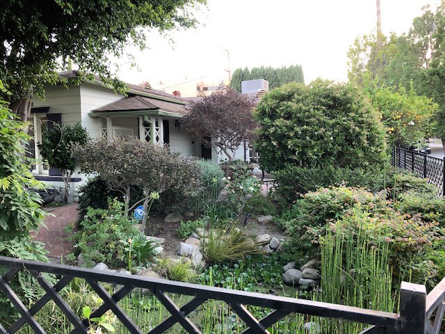 Foto del edificio - 455 S Hamel Rd