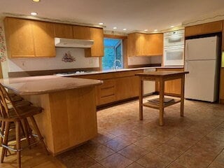 Building Photo - Your rental awaits you in Byfield.