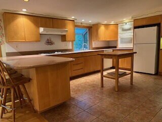 Foto del edificio - Your rental awaits you in Byfield.