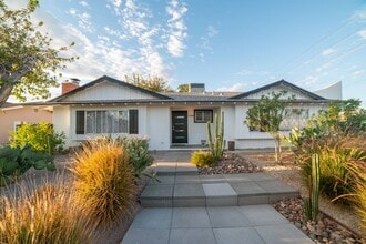 Building Photo - 1700 Bracken Ave
