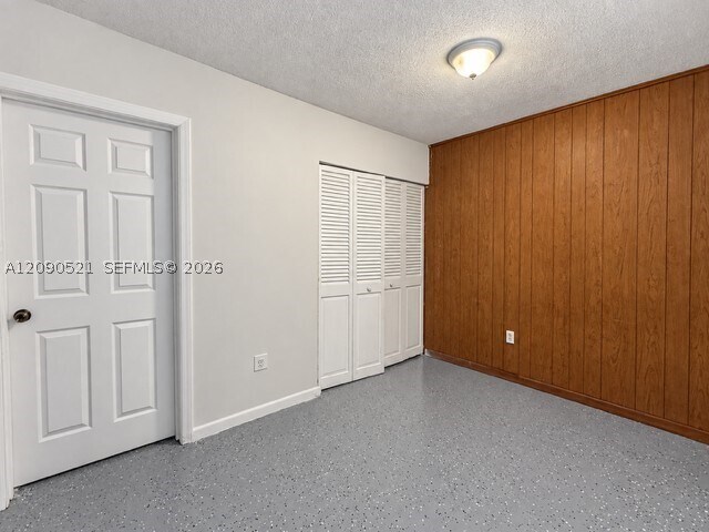 Foto del edificio - 845 NW 2nd St