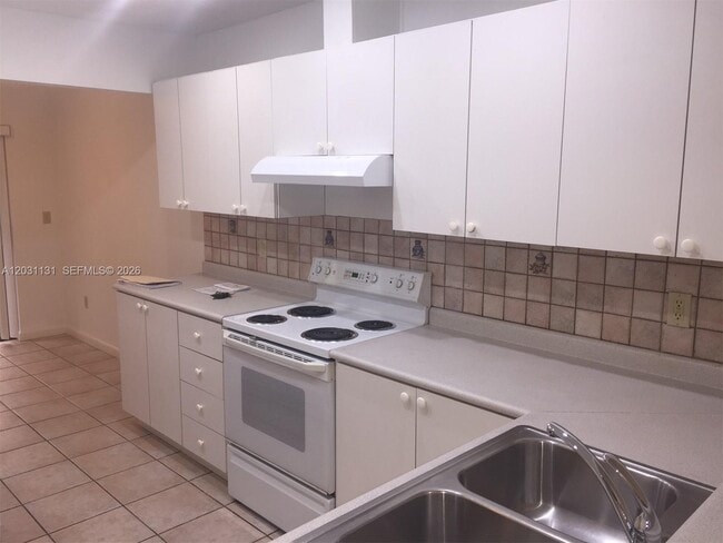 Building Photo - 11449 SW 84th Ln