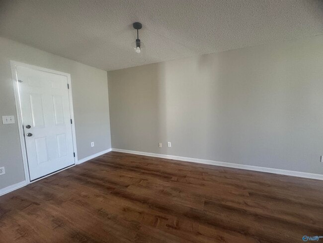 Building Photo - 6967 Wall Triana Hwy