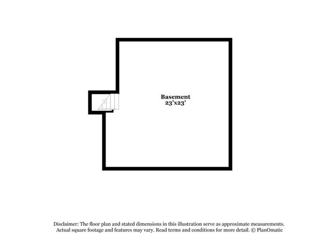 Foto del edificio - 3150 Plainfield Ct