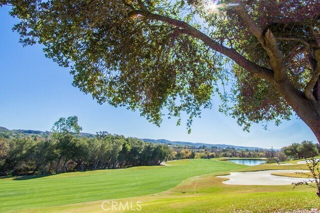 Foto del edificio - 116 Dornoch Way