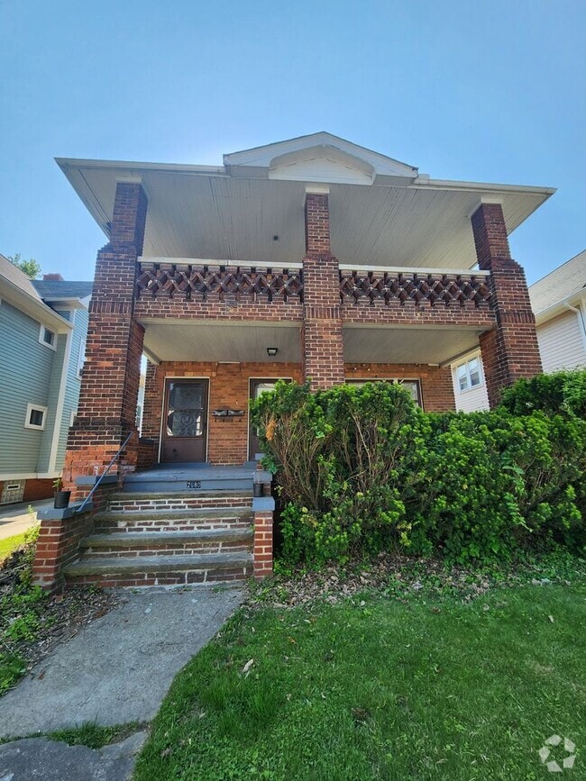 Building Photo - 2680 E 128th St