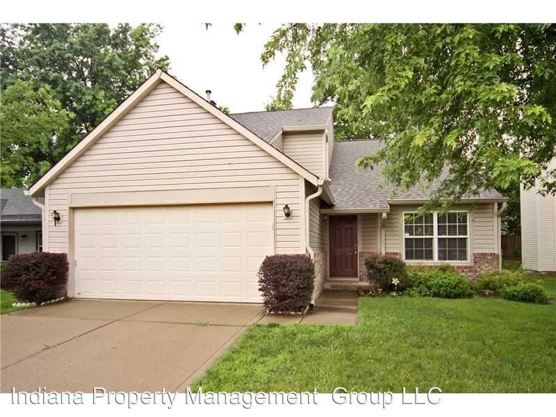 Primary Photo - 3 br, 2.5 bath House - 11270 Harrington Ln