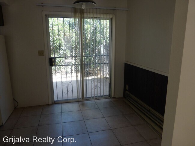 Building Photo - 3143 E Terra Alta Blvd