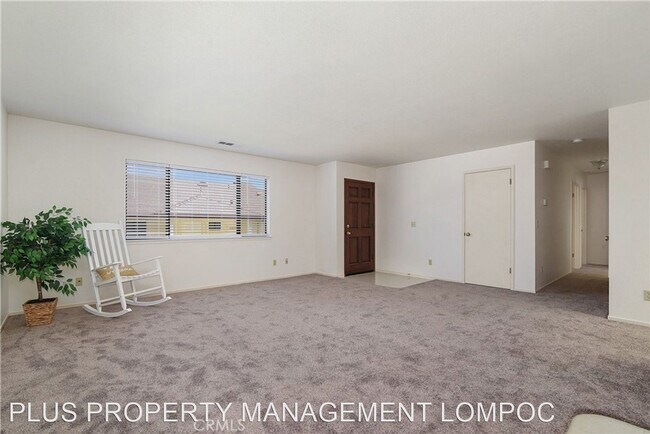 Foto del edificio - 3 br, 2 bath House - 529 South I