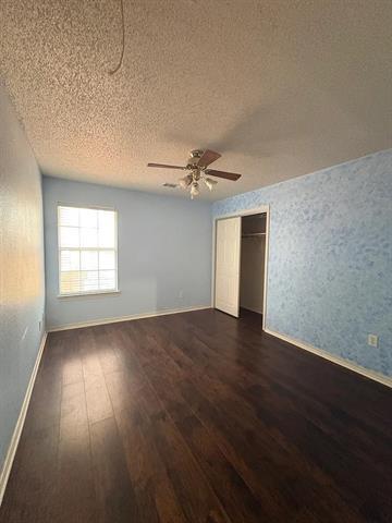 Foto del edificio - 7405 Stoney Point Dr