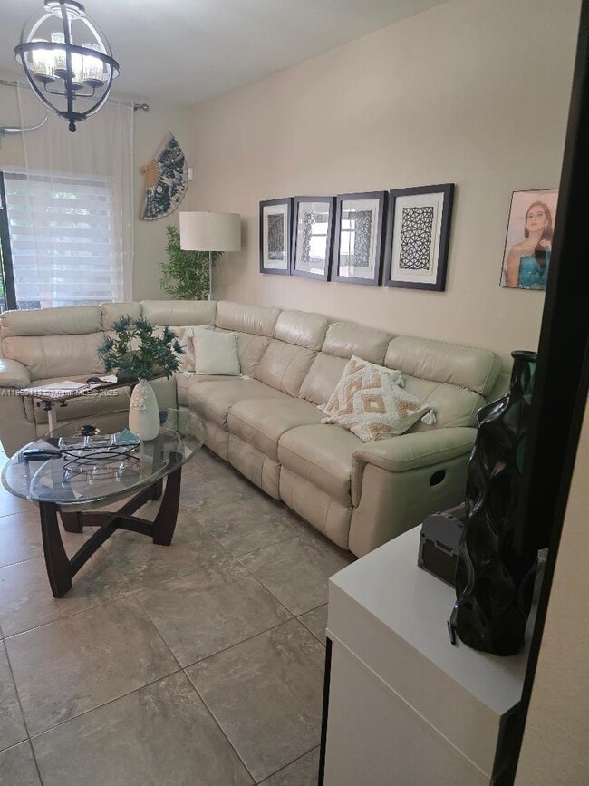Foto del edificio - 11504 SW 250th St