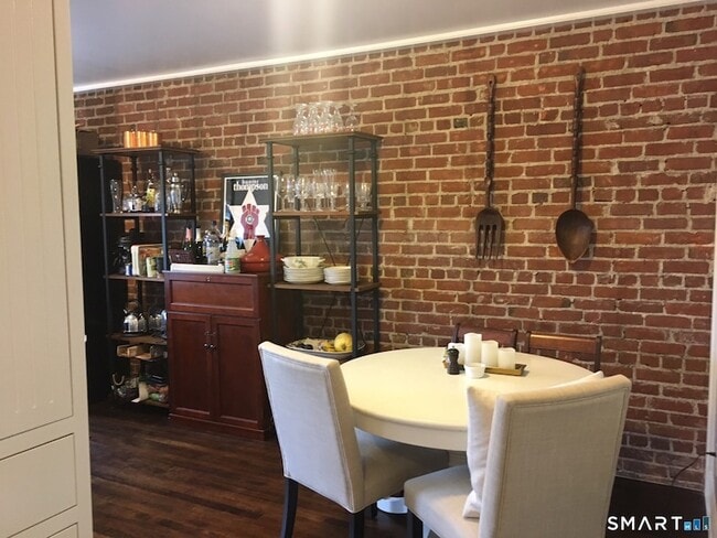 Photo - 69 Main St House