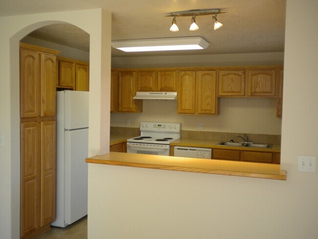 Foto del edificio - 2 bedroom in Coburg Meadows