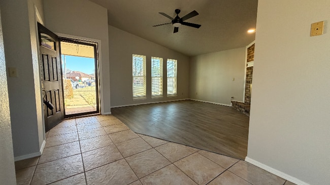 Building Photo - 14409 Keri Cir