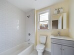 Primary Photo - 39 Calumet St