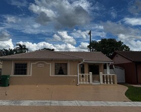 Building Photo - 10075 NW 129th Terrace Building Photo - 10075 NW 129th Terrace