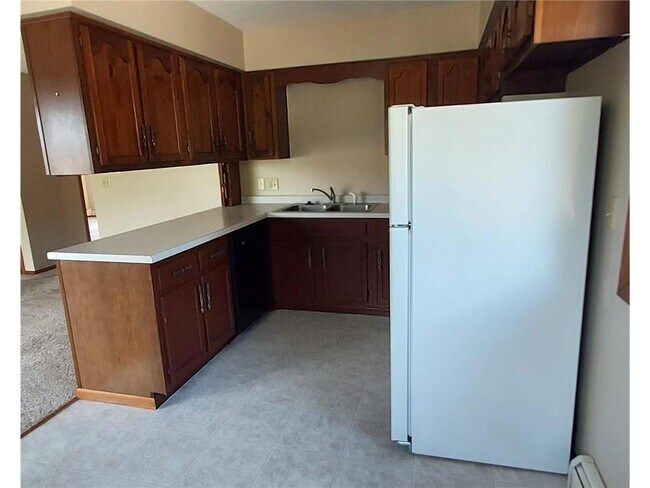 Foto del edificio - 631 13th St S