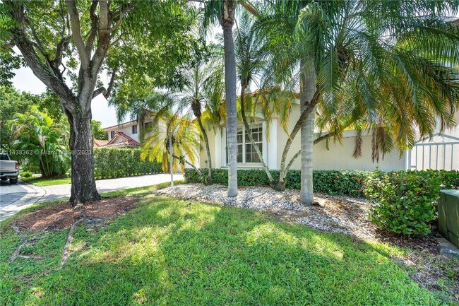 Foto del edificio - 5228 NW 106th Ct
