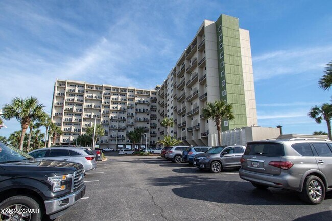 Building Photo - 23223 Front Beach Rd