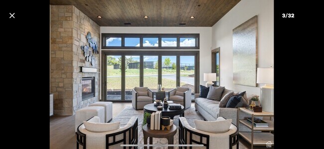 Foto del edificio - 364 Red Ledges Village Way
