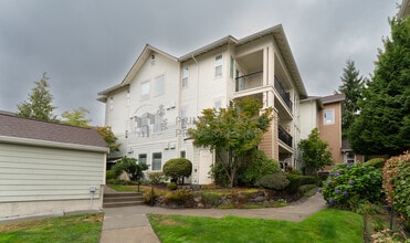 Building Photo - 15026 40th Ave W