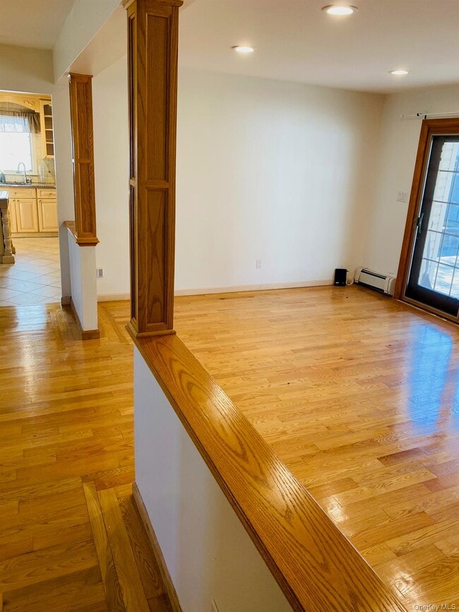 Foto del edificio - 24 Cable Ln