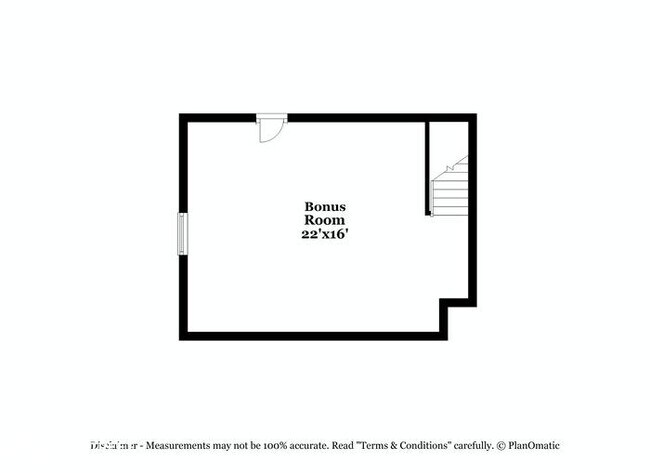 Building Photo - 3917 PATTON HILL RD, NASHVILLE, TN 37207