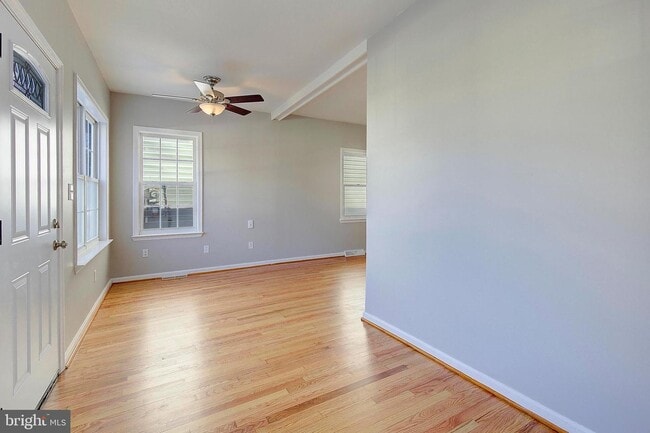 Building Photo - 4011 14th St