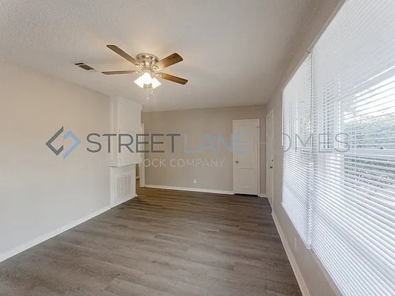 Building Photo - 3028 Acorn Rd