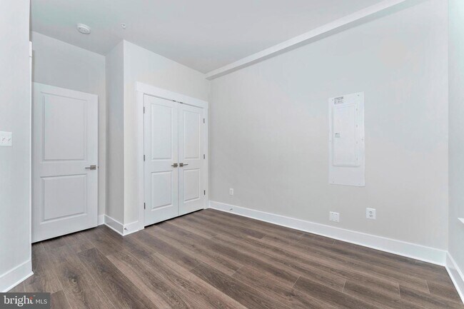 Building Photo - 2911 Osprey Way