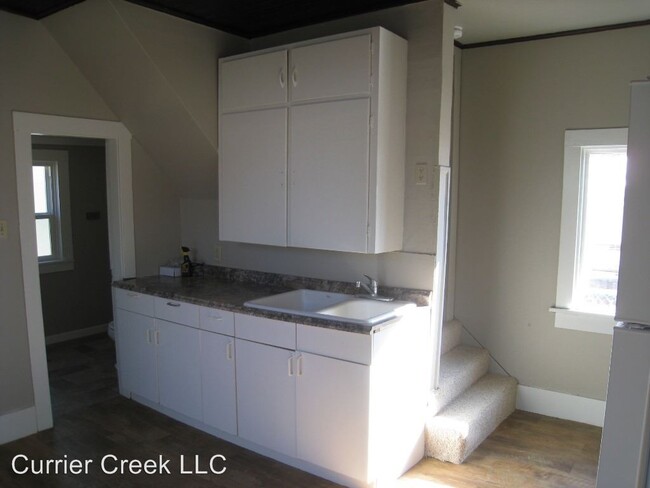 Foto del edificio - 1 br, 1 bath House - 410 Washington