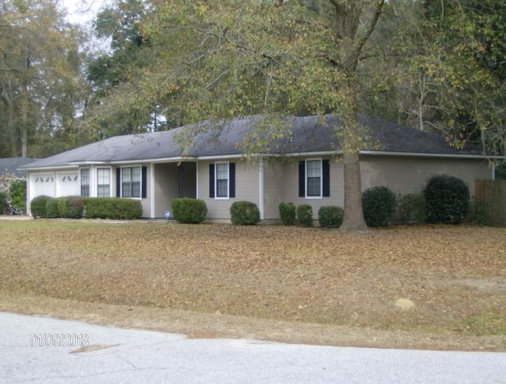 Building Photo - 3933 Twin Springs Rd