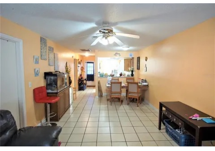 118 Gim Gong Rd Oldsmar, FL 34677 - Alquileres en Oldsmar, FL ...