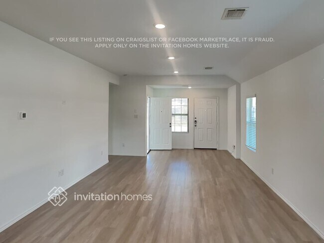 Foto del edificio - 5936 Rimini Landing Ln