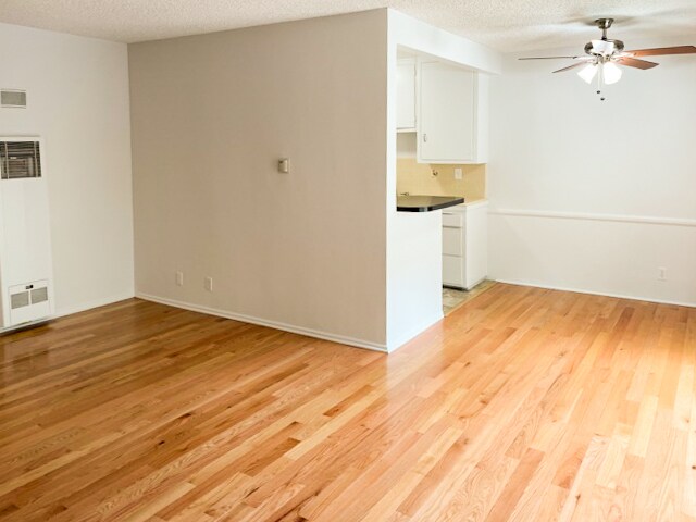 Foto del edificio - 919 9th St