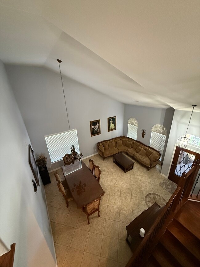 Foto del edificio - 11638 Catchfly