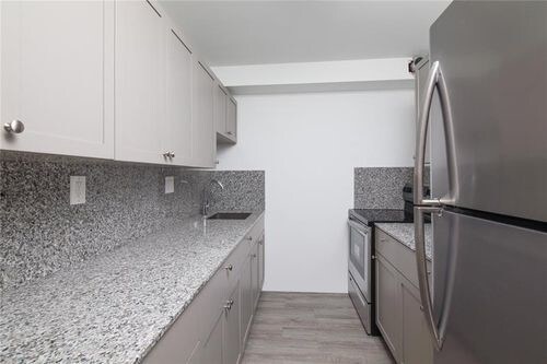 Foto del edificio - 13605 NE 3rd Ct