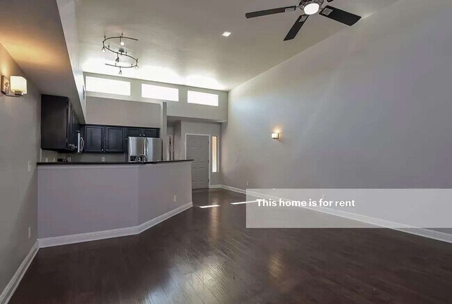 Foto del edificio - 10123 E Achi St