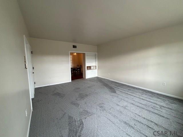 Building Photo - 207 Diamond Blvd