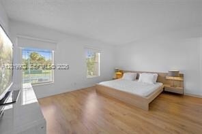 Foto del edificio - 1951 Atlantic Shores Blvd