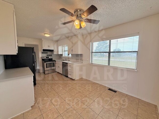 Photo - Single Family Home | Tontitown, AR | Near Tontitown City Park