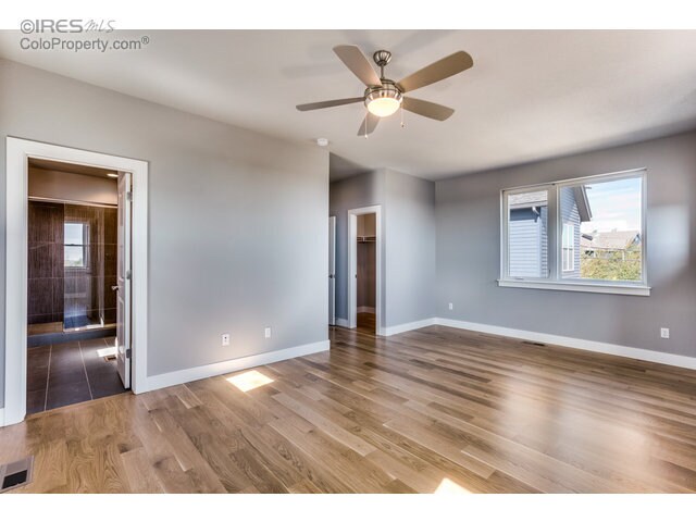 Building Photo - 4777 10th St