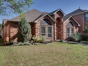Building Photo - 4035 Briarbend Rd