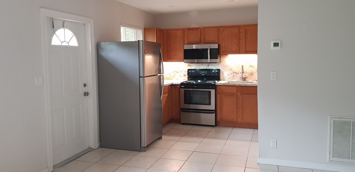 Foto principal - 818 Tequesta St