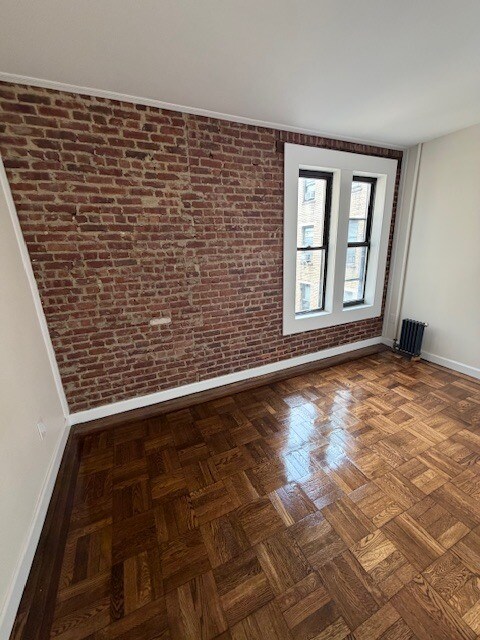 Foto del edificio - 371 95th St